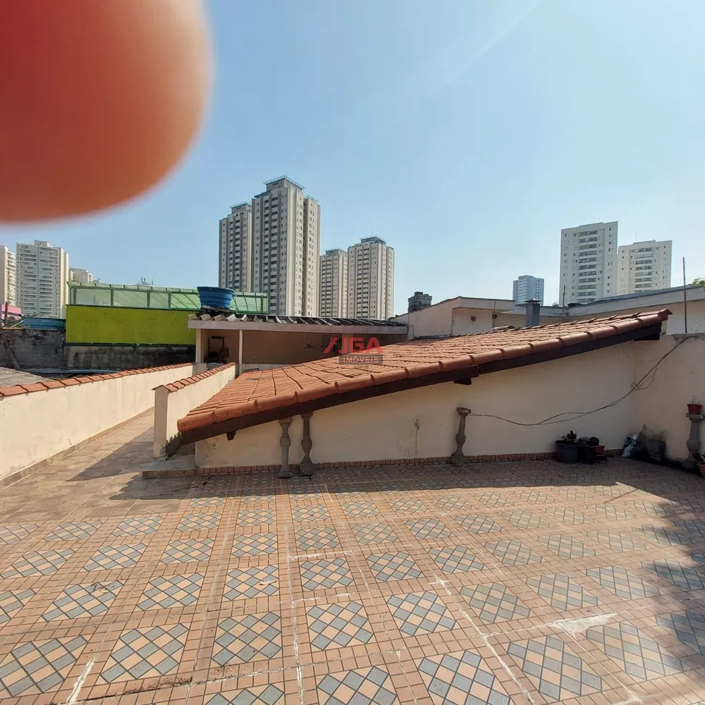 Casa, 3 quartos, 200 m² - Foto 12