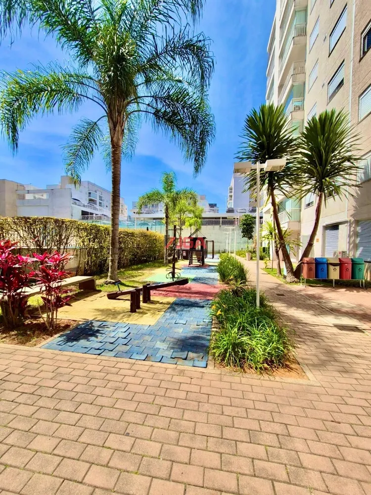 Apartamento, 2 quartos, 61 m² - Foto 15