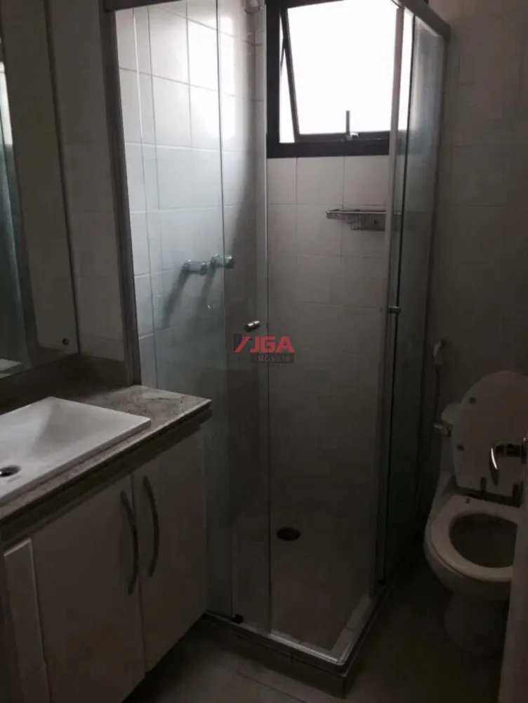 Apartamento, 2 quartos, 50 m² - Foto 13