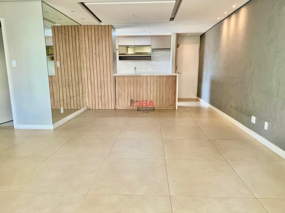 Apartamento, 2 quartos, 82 m² - Foto 2