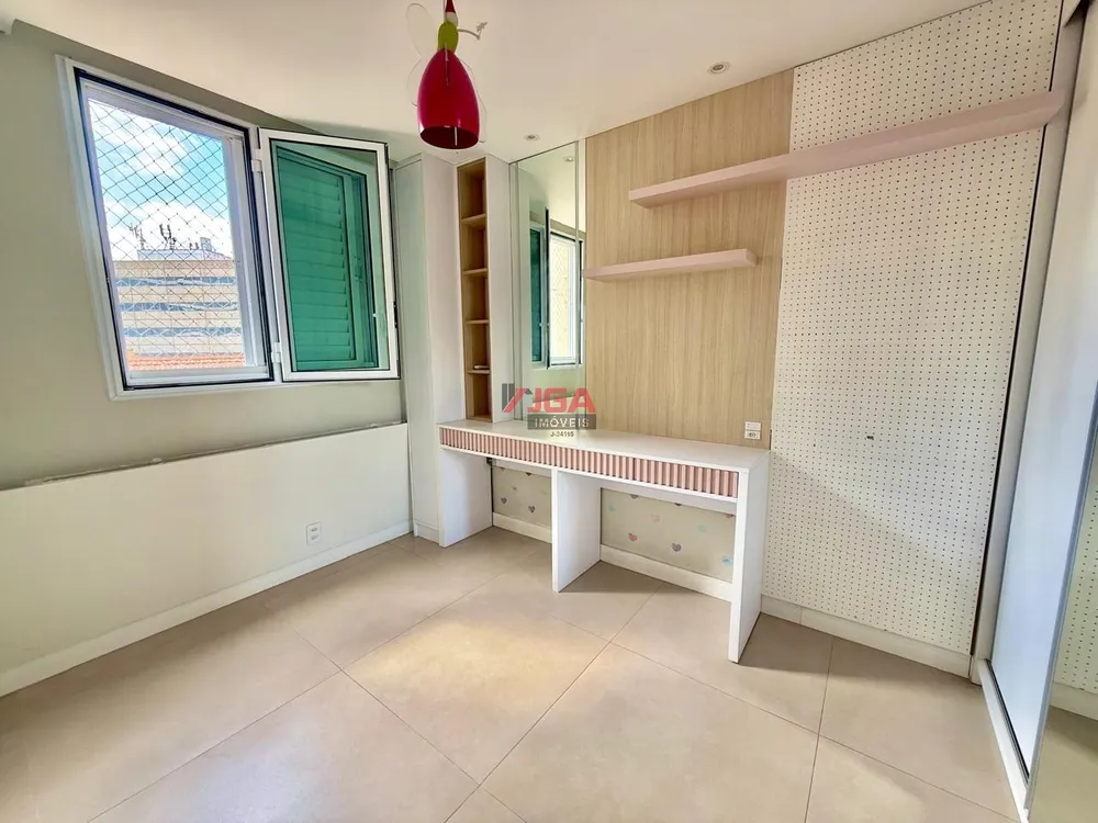 Apartamento, 2 quartos, 82 m² - Foto 11