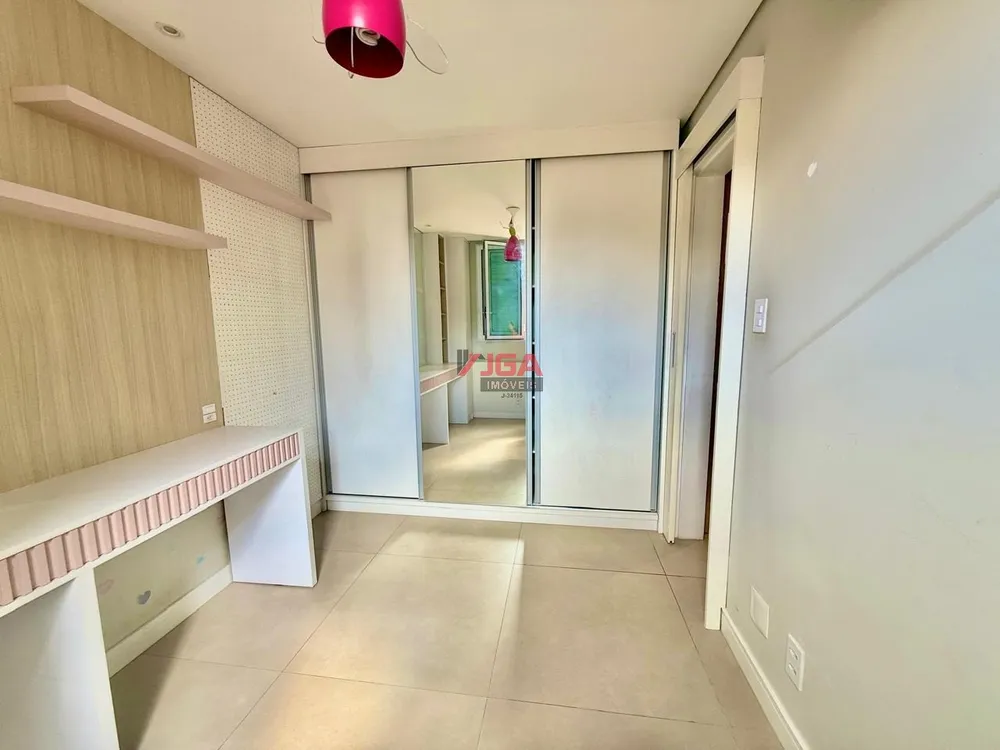 Apartamento, 2 quartos, 82 m² - Foto 5