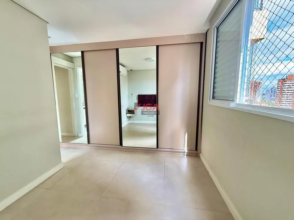 Apartamento, 2 quartos, 82 m² - Foto 15