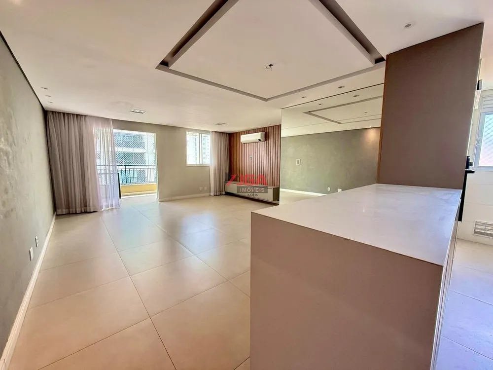 Apartamento, 2 quartos, 82 m² - Foto 9