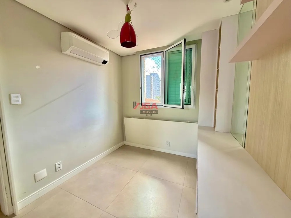 Apartamento, 2 quartos, 82 m² - Foto 7