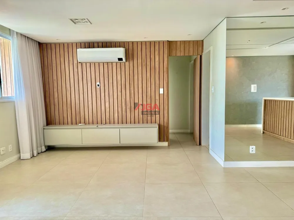 Apartamento, 2 quartos, 82 m² - Foto 8