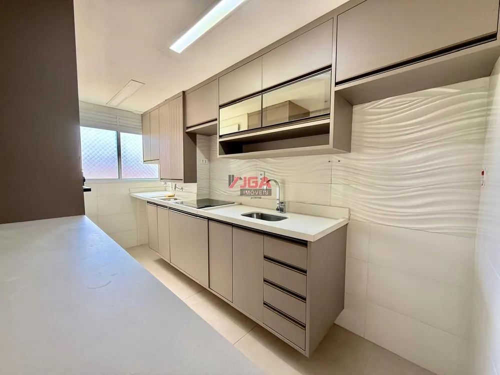 Apartamento, 2 quartos, 82 m² - Foto 13