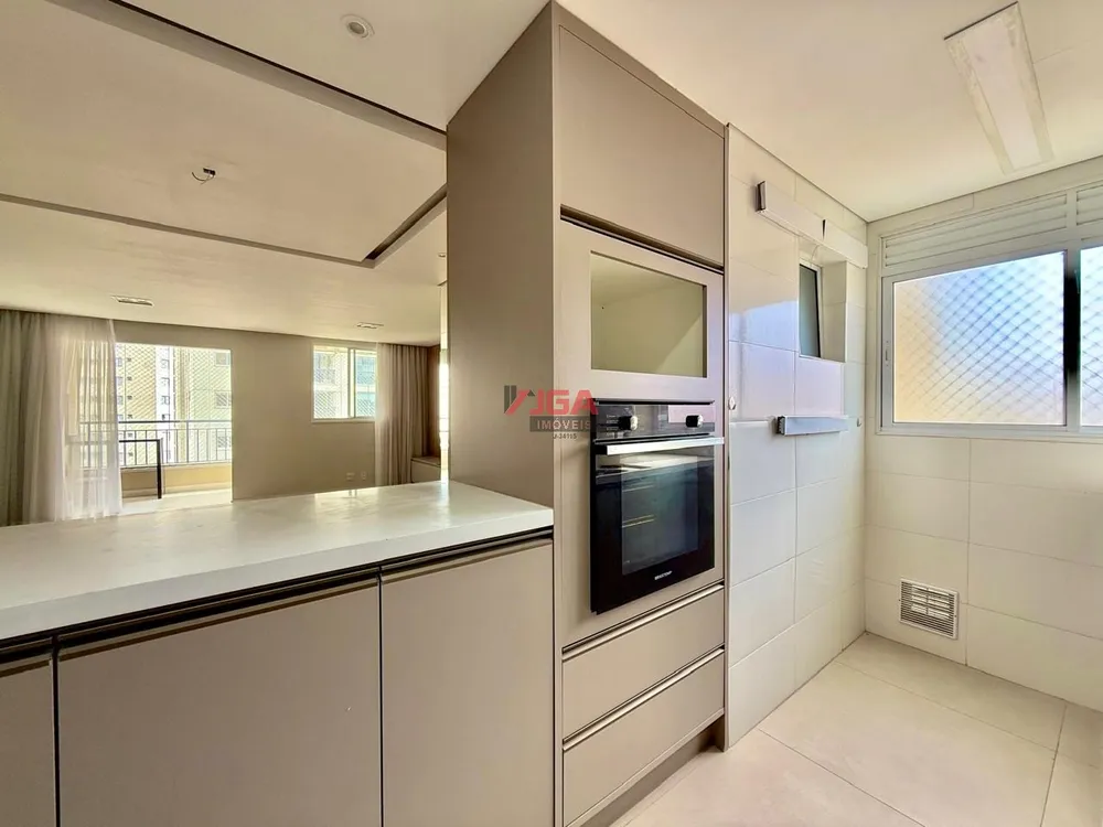 Apartamento, 2 quartos, 82 m² - Foto 6