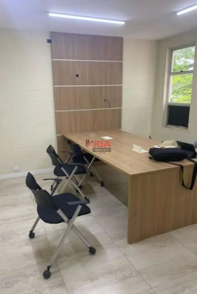 Depósito-Galpão, 605 m² - Foto 4