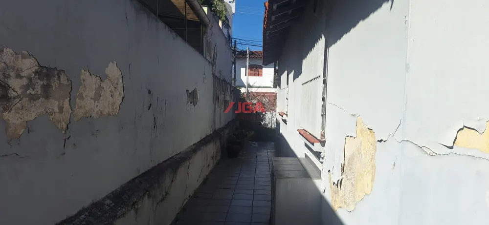 Casa, 4 quartos - Foto 4