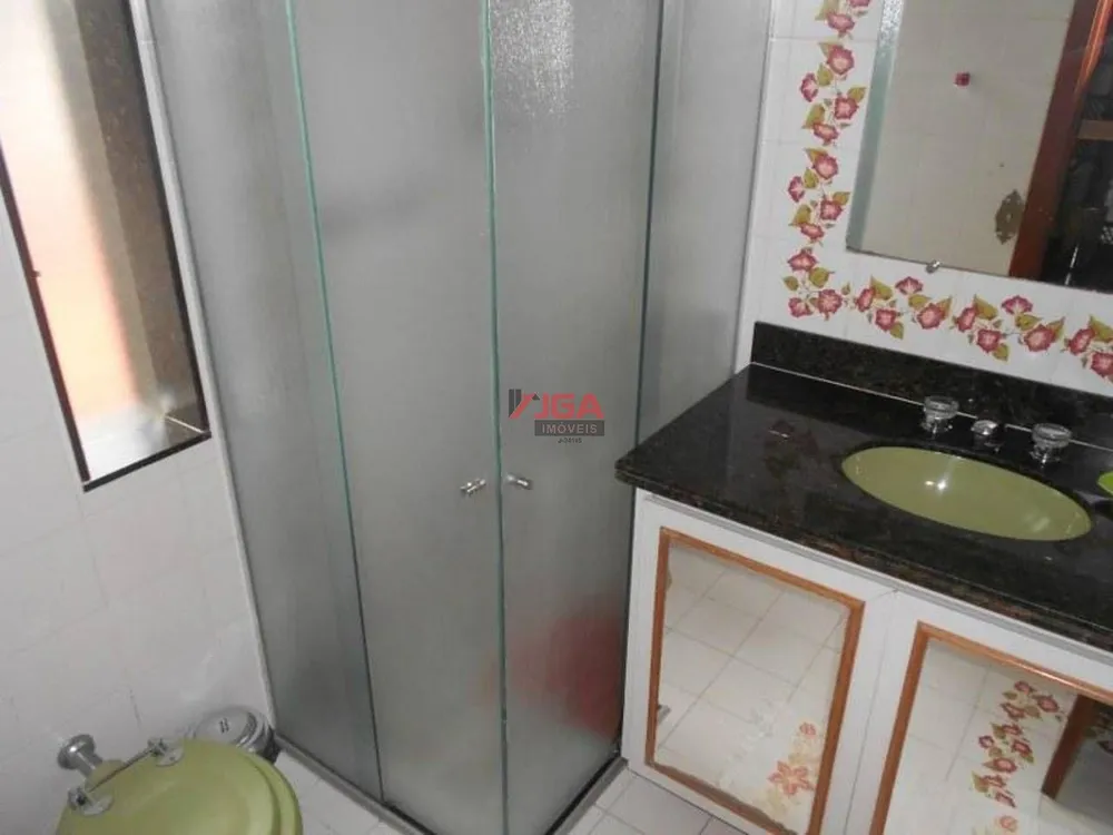 Casa, 3 quartos, 352 m² - Foto 3