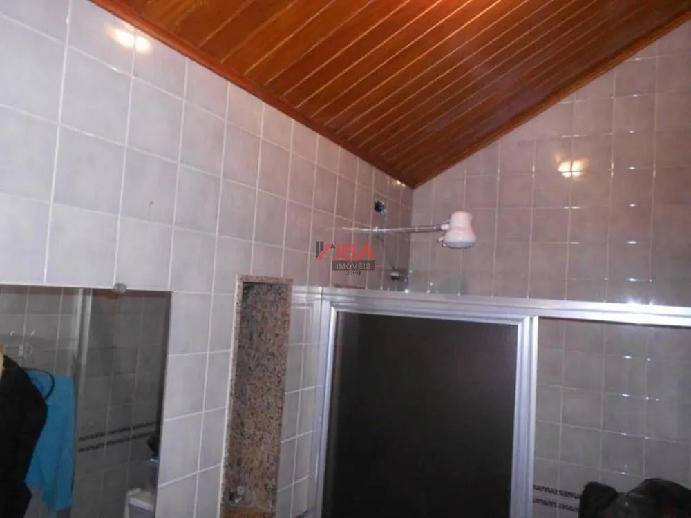 Casa, 3 quartos, 352 m² - Foto 11