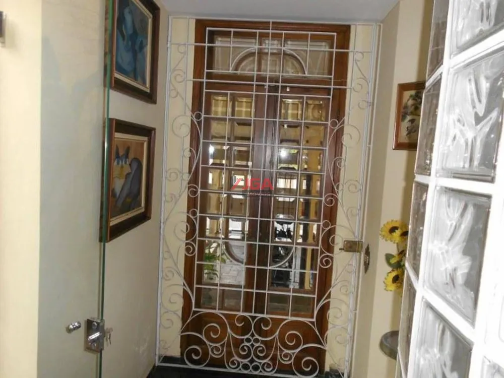 Casa, 3 quartos, 352 m² - Foto 15