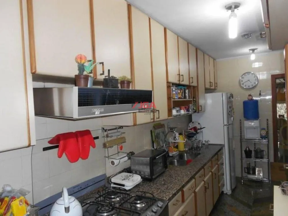 Casa, 3 quartos, 352 m² - Foto 5