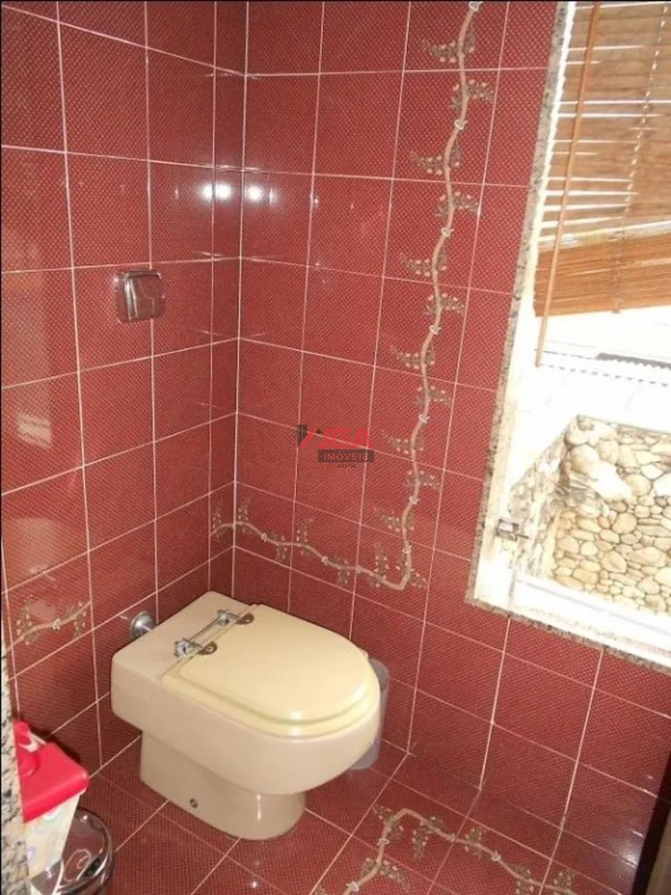 Casa, 3 quartos, 352 m² - Foto 4