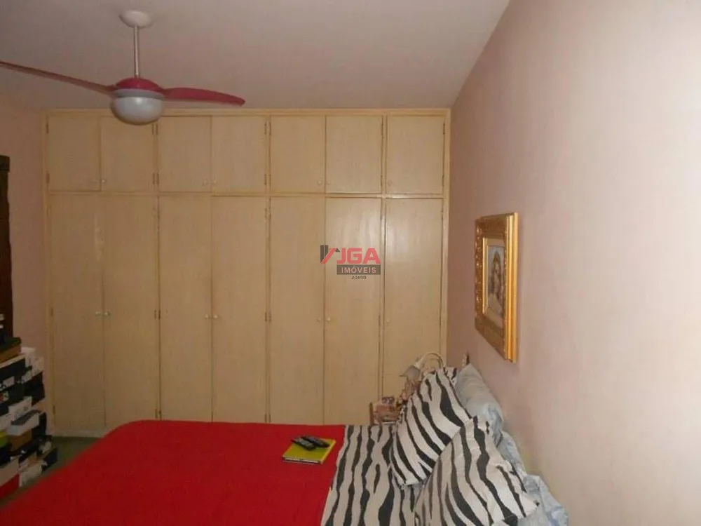 Casa, 3 quartos, 352 m² - Foto 7