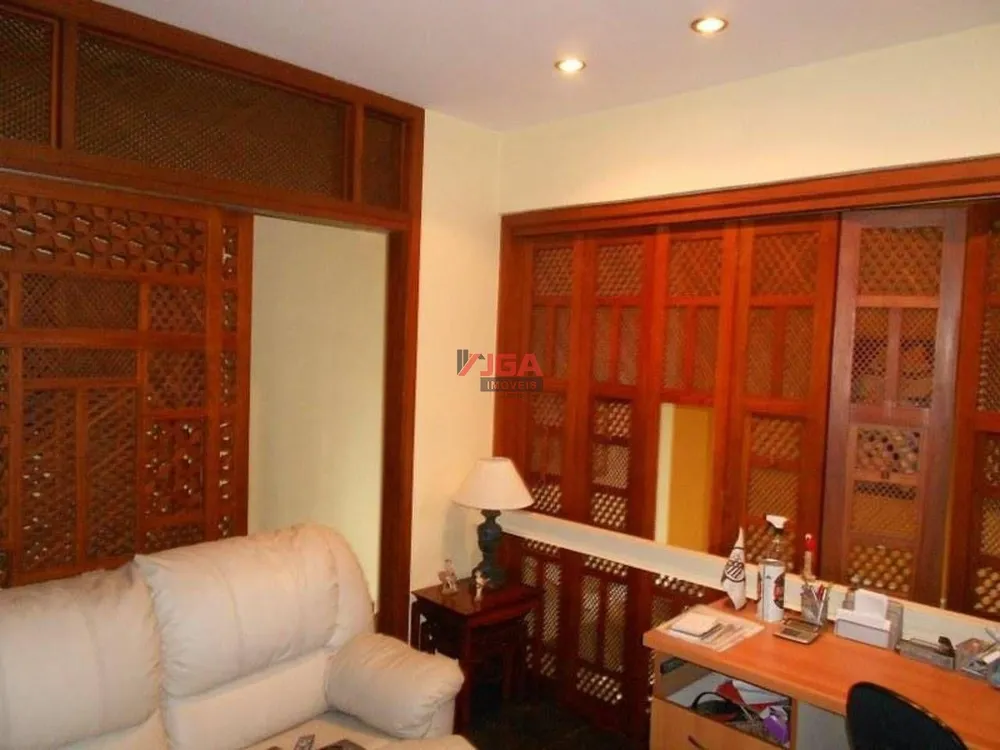 Casa, 3 quartos, 352 m² - Foto 7