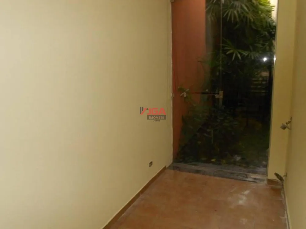 Casa, 3 quartos, 352 m² - Foto 6