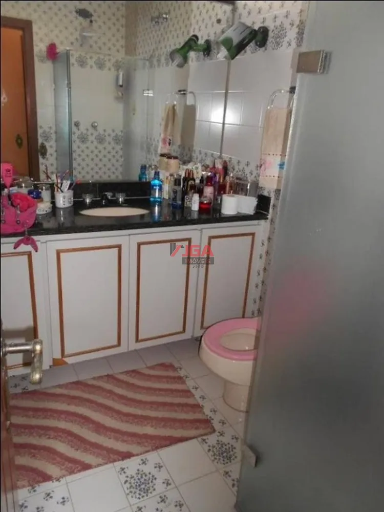 Casa, 3 quartos, 352 m² - Foto 8