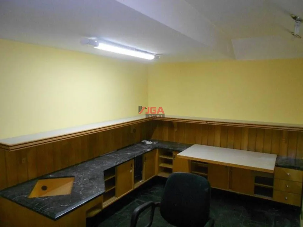 Casa, 3 quartos, 352 m² - Foto 2