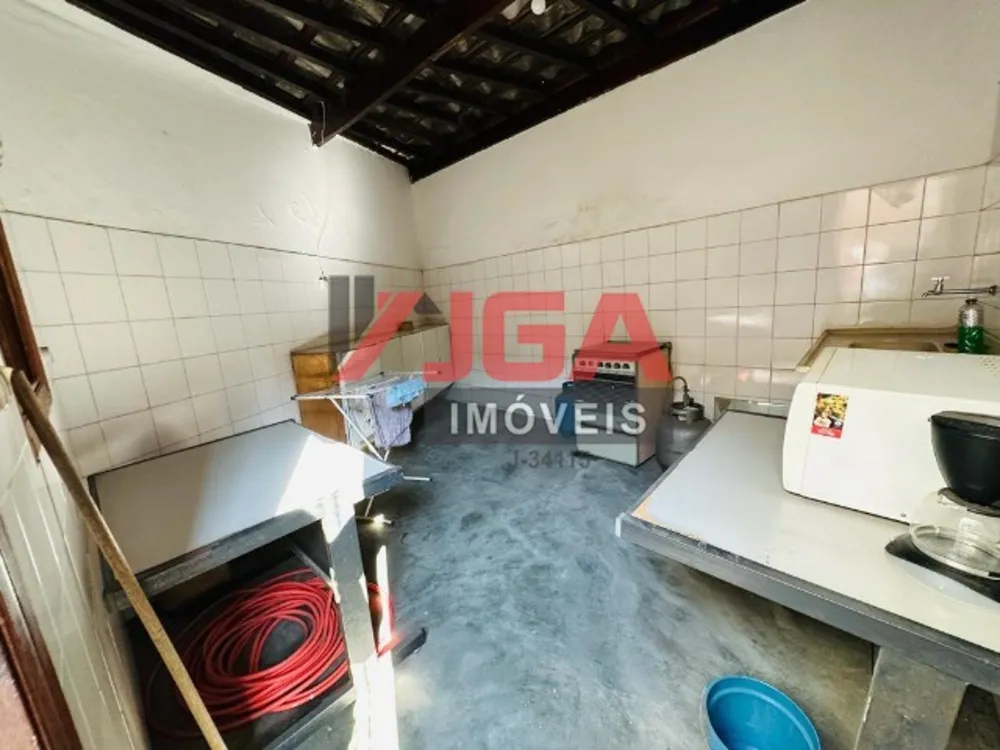 Sala-Conjunto, 250 m² - Foto 13
