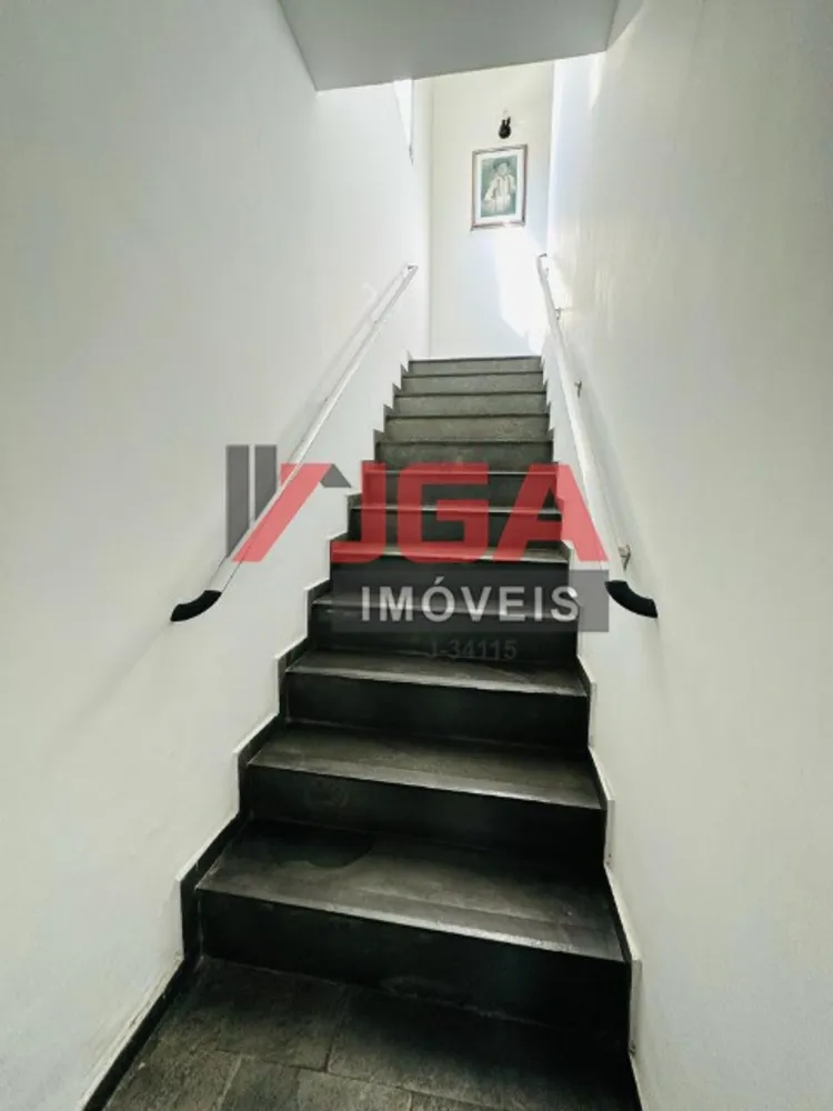 Sala-Conjunto, 250 m² - Foto 14