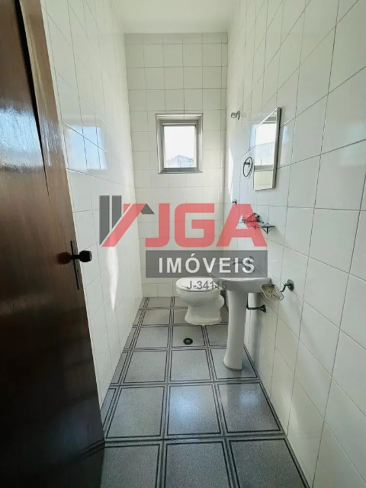 Sala-Conjunto, 250 m² - Foto 5