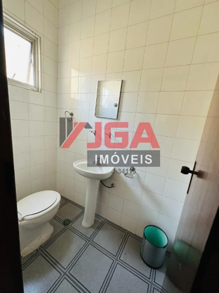Sala-Conjunto, 250 m² - Foto 9