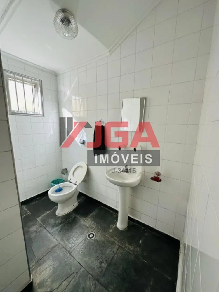 Sala-Conjunto, 250 m² - Foto 2