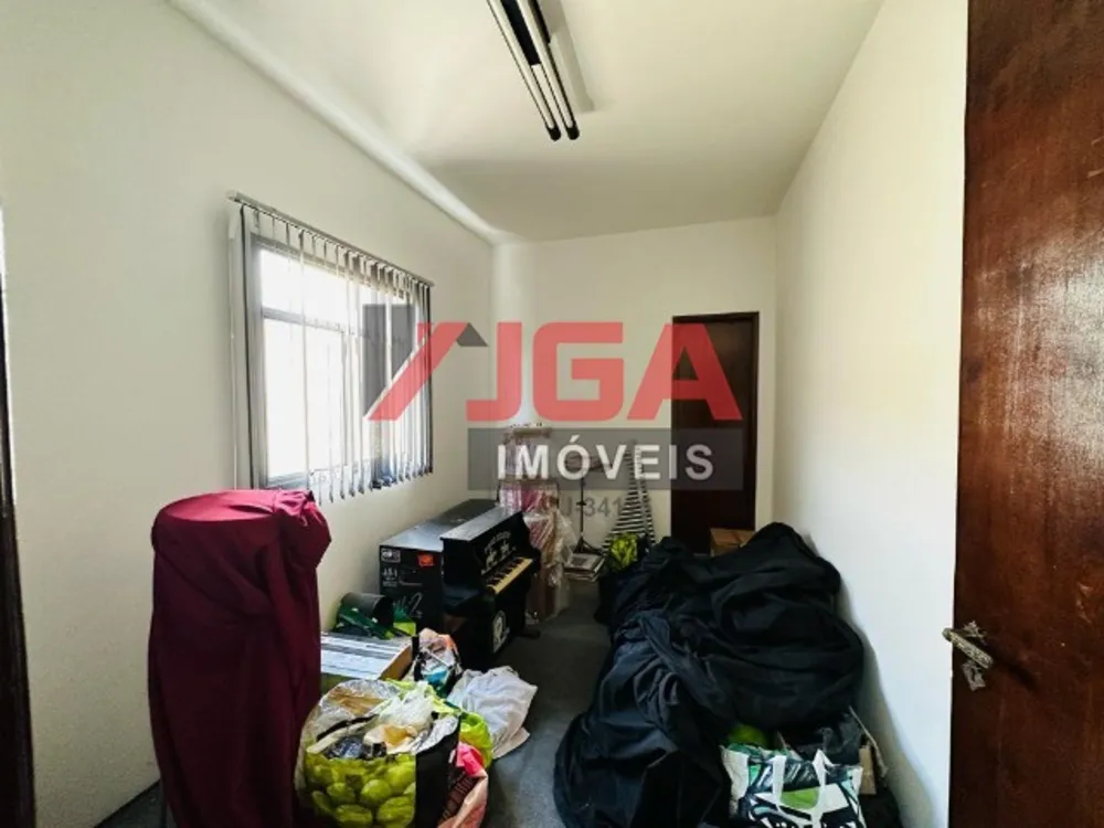 Sala-Conjunto, 250 m² - Foto 10