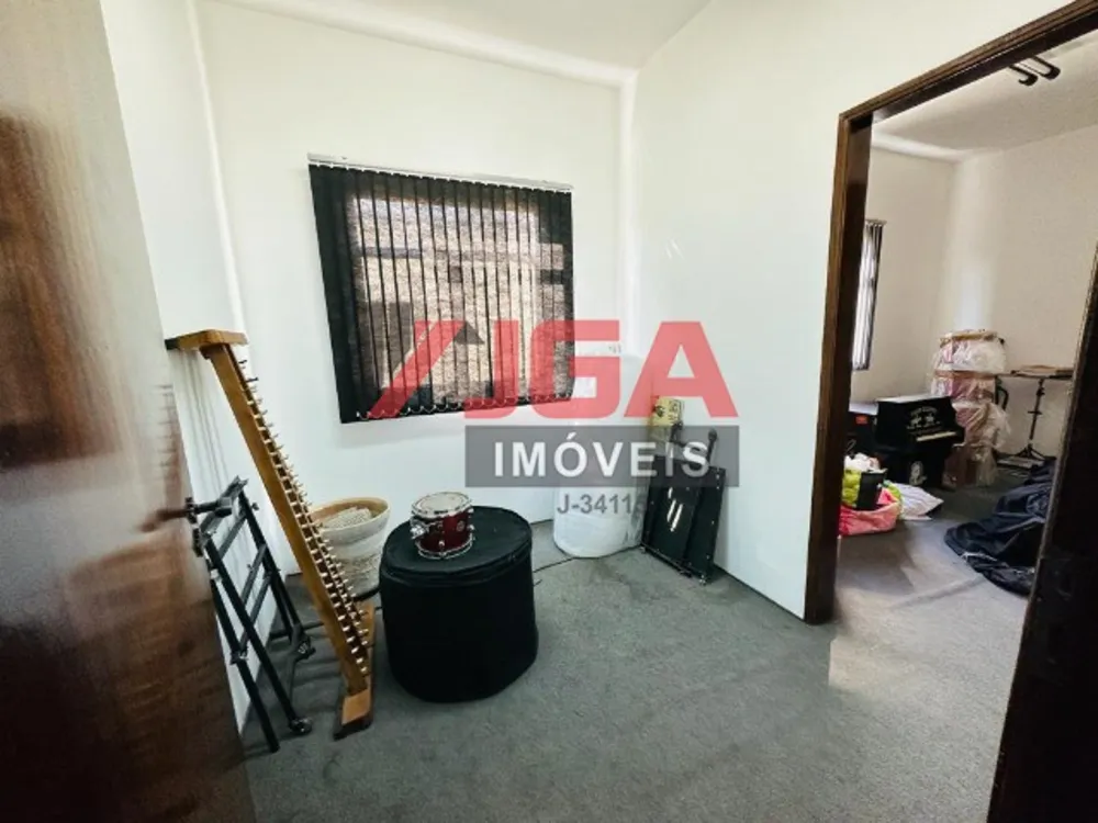 Sala-Conjunto, 250 m² - Foto 11
