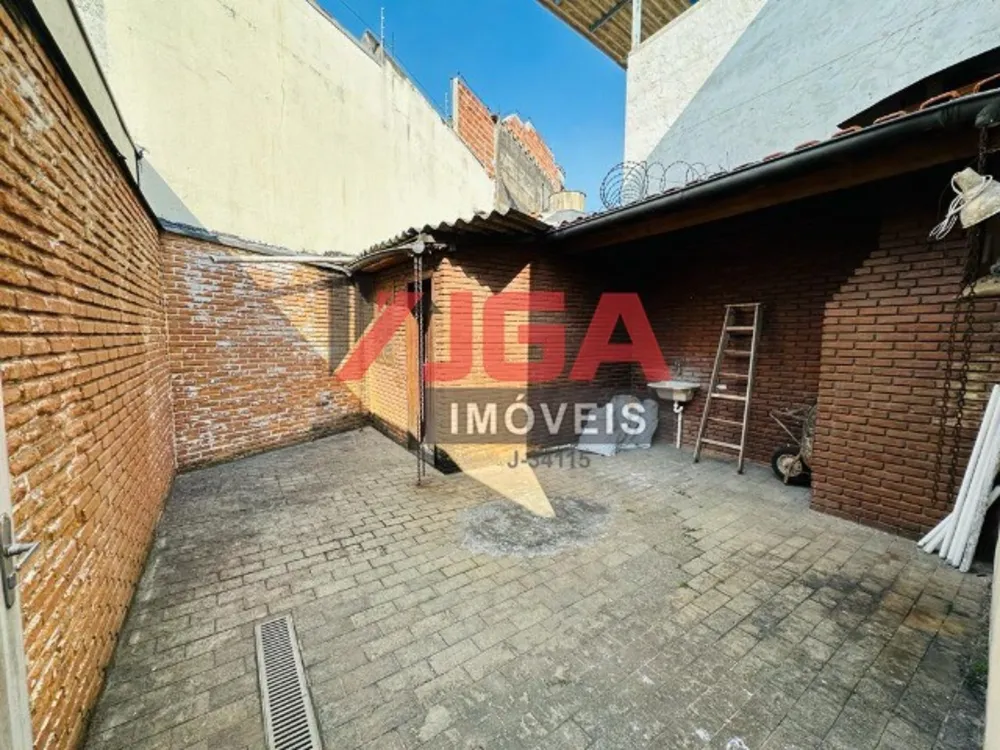 Sala-Conjunto, 250 m² - Foto 15