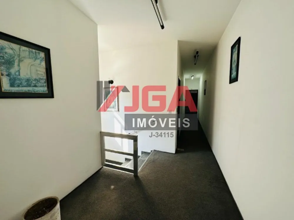 Sala-Conjunto, 250 m² - Foto 8