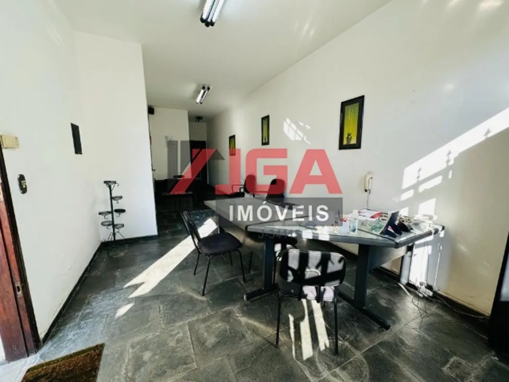 Sala-Conjunto, 250 m² - Foto 12