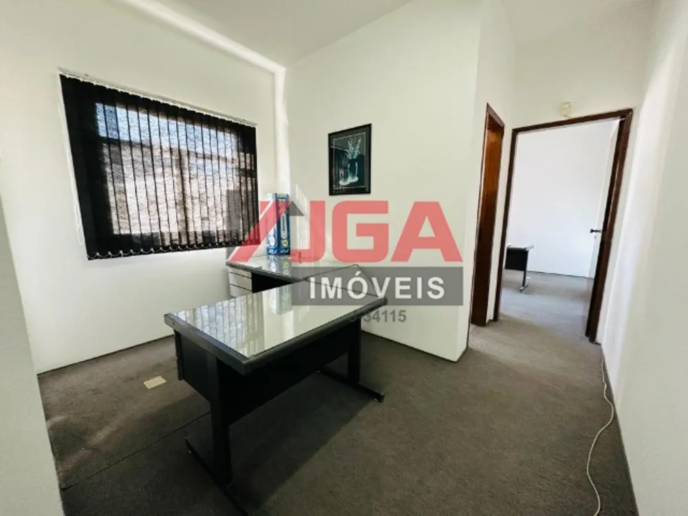 Sala-Conjunto, 250 m² - Foto 7