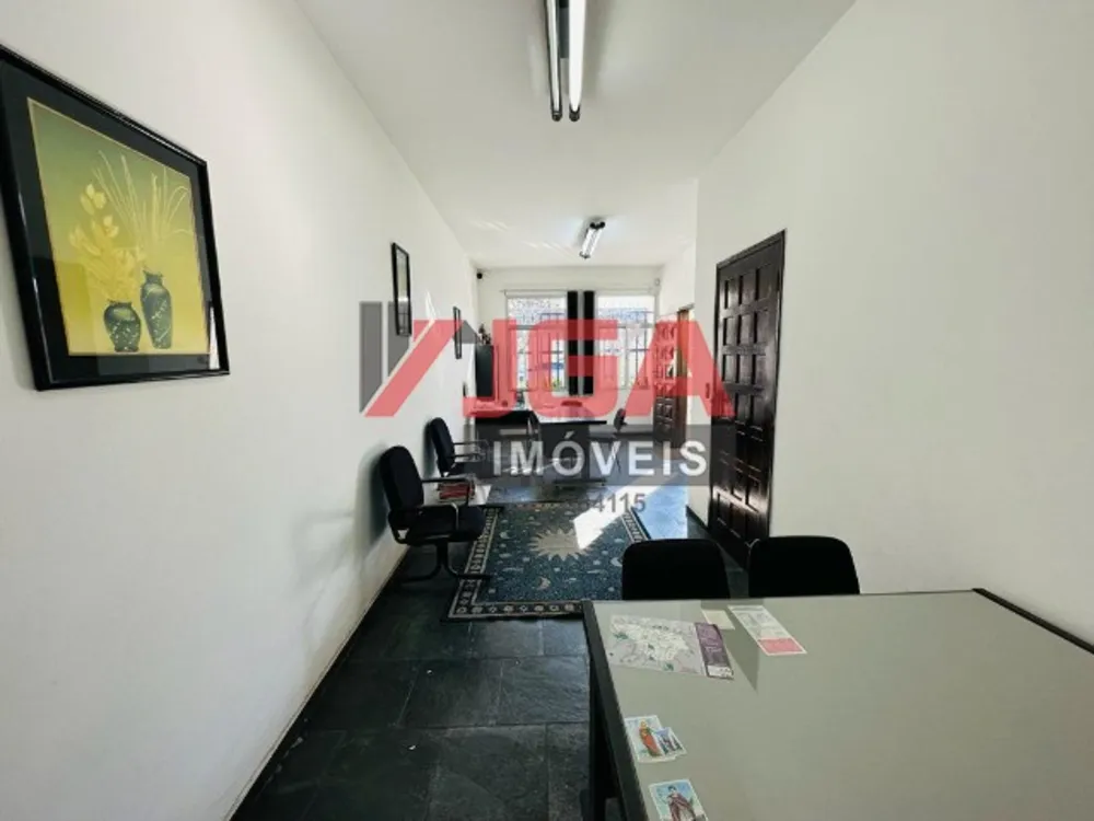 Sala-Conjunto, 250 m² - Foto 6