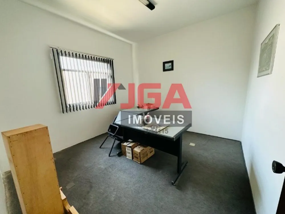 Sala-Conjunto, 250 m² - Foto 4