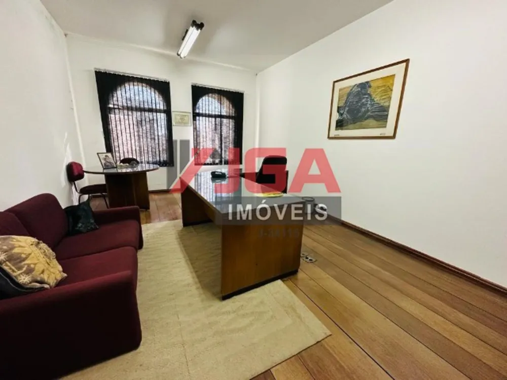 Sala-Conjunto, 250 m² - Foto 3