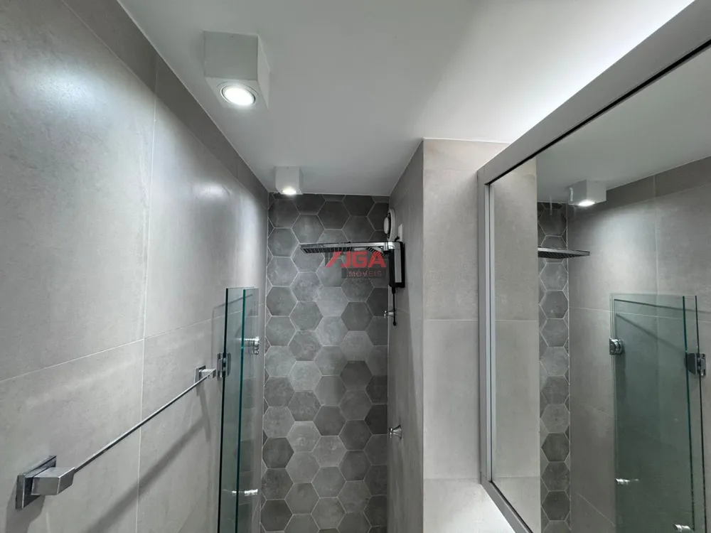 Apartamento, 1 quarto, 34 m² - Foto 6