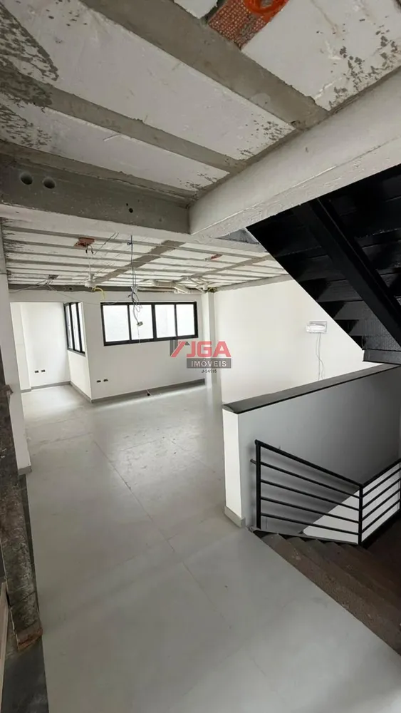 Sala-Conjunto - Foto 5