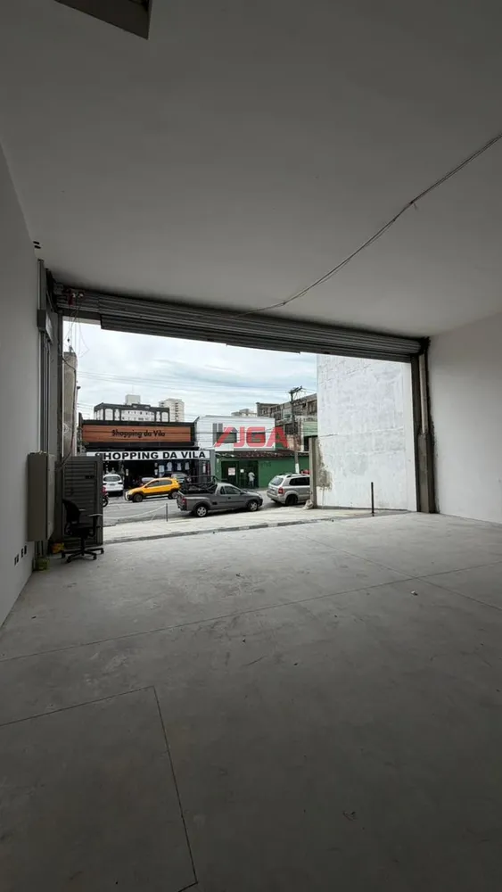 Sala-Conjunto - Foto 2