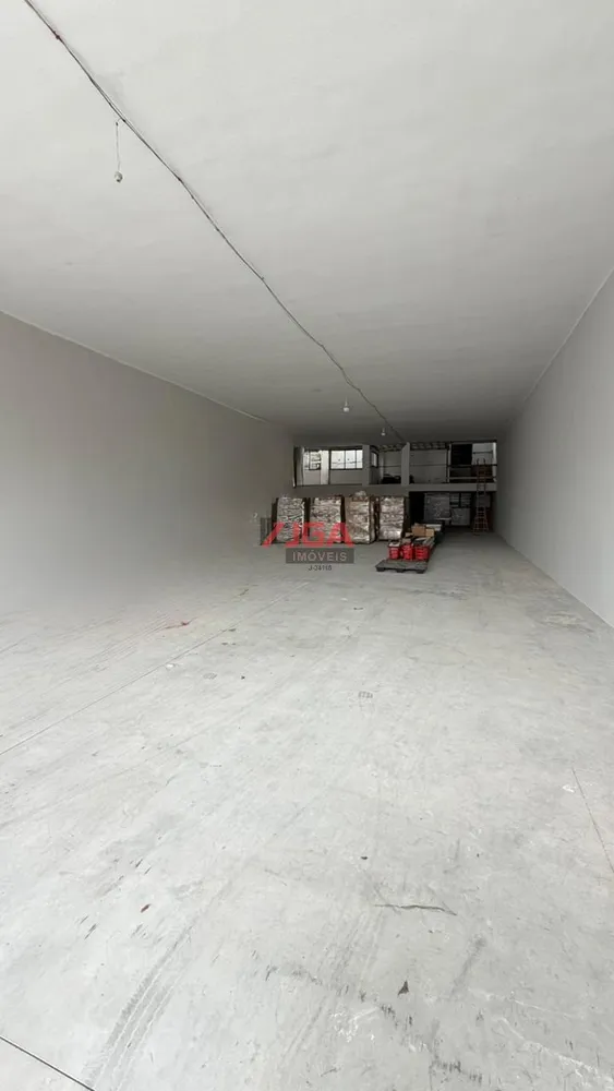 Sala-Conjunto - Foto 9