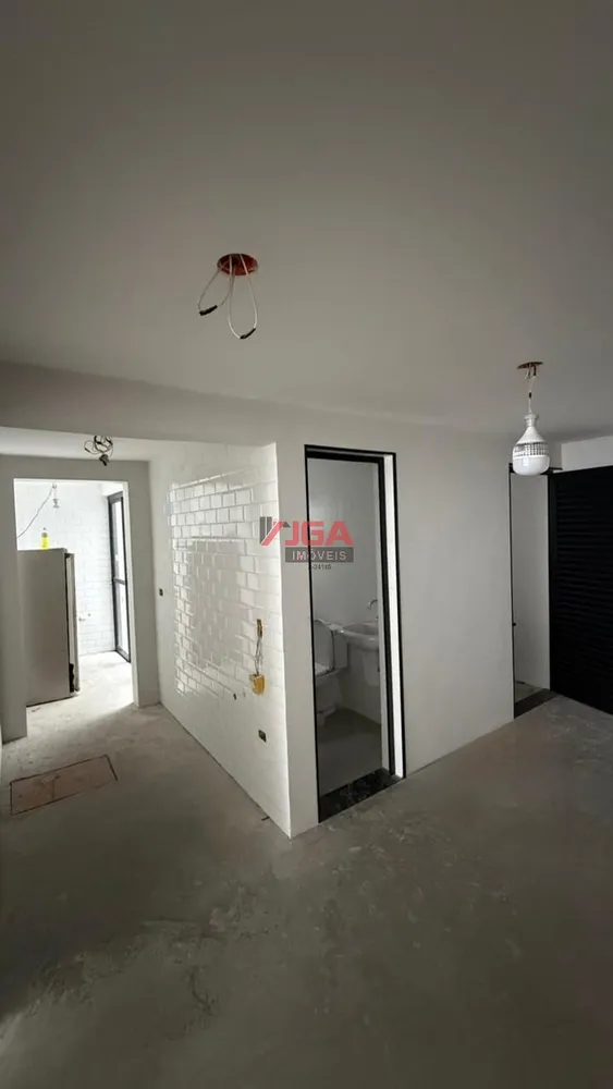 Sala-Conjunto - Foto 8