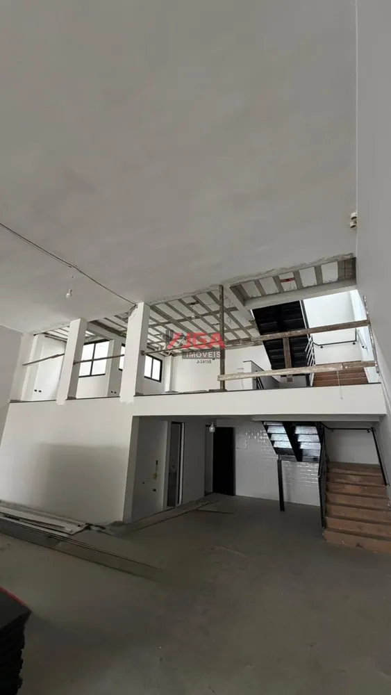 Sala-Conjunto - Foto 12