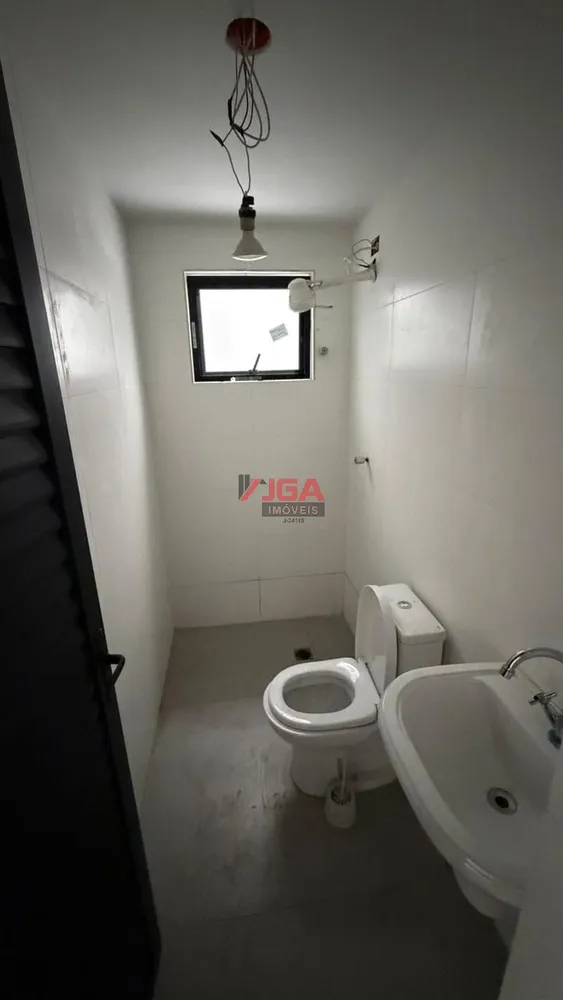Sala-Conjunto - Foto 7