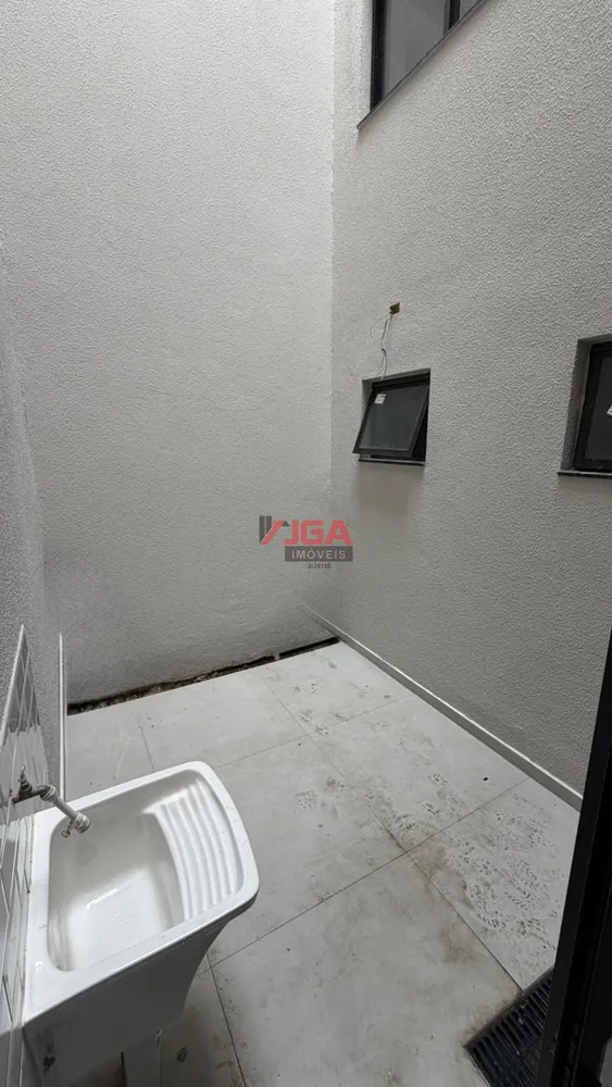 Sala-Conjunto - Foto 6