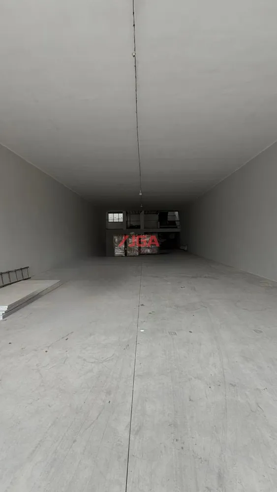 Sala-Conjunto - Foto 4