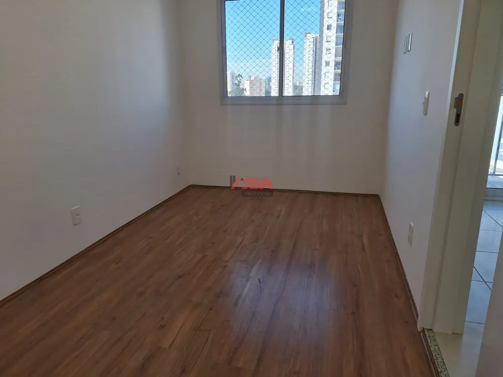 Kitnet-Studio, 28 m² - Foto 3