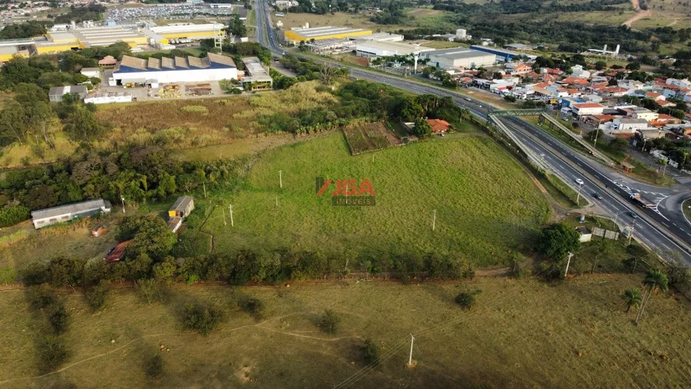 Loteamento e Condomínio - Foto 13
