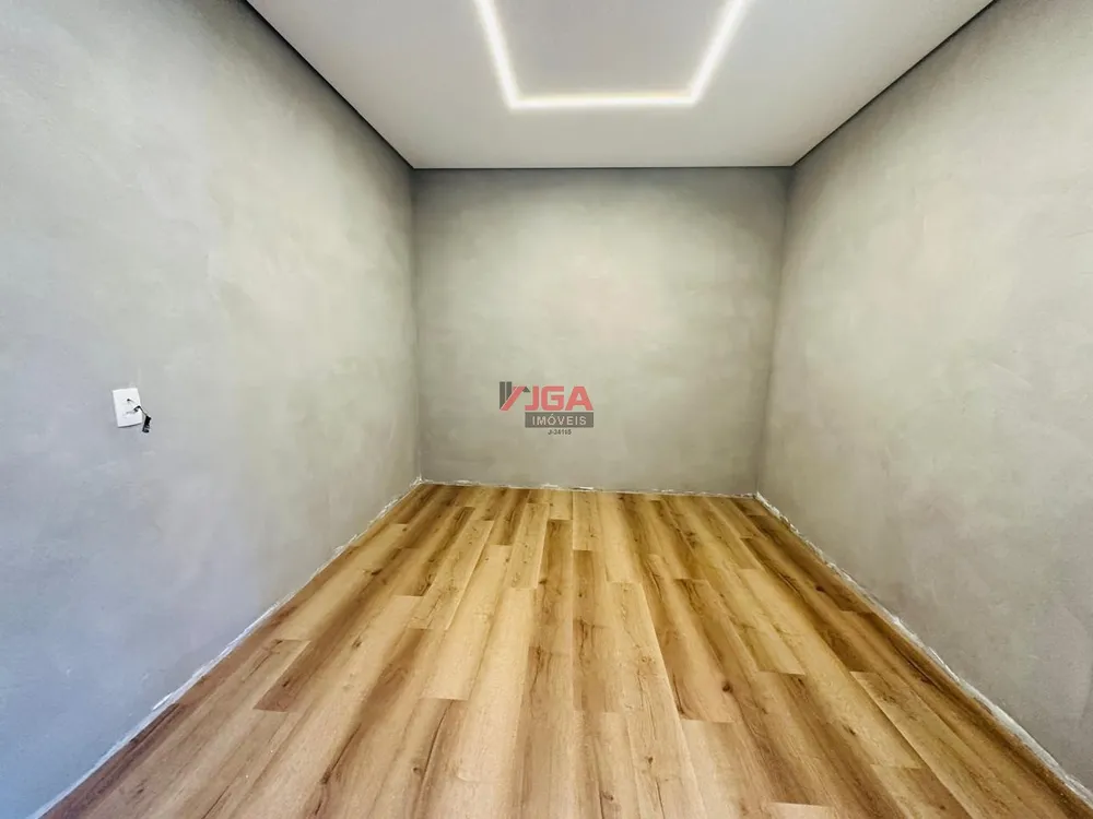 Casa de Condomínio, 5 quartos - Foto 4